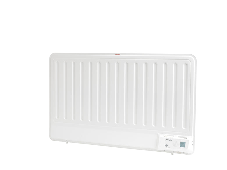 Dimplex Mk1E 1.5kW Oil-Filled Panel Radiator