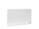 Dimplex Mk1E 1.5kW Oil-Filled Panel Radiator