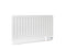 Dimplex Mk1E 1.5kW Oil-Filled Panel Radiator