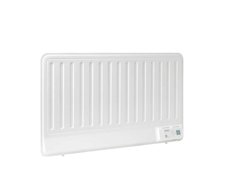 Dimplex Mk1E 1.5kW Oil-Filled Panel Radiator