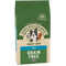 Grain Free Adult Dog Fish & Veg 1.5kg