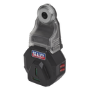 Sealey Vacuum Drill Dust Extractor 3.7V