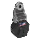 Sealey Vacuum Drill Dust Extractor 3.7V