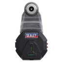 Sealey Vacuum Drill Dust Extractor 3.7V