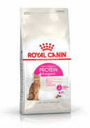 Royal Canin Protein Exigent Adult Dry Cat Food, 2kg x 6 Pack