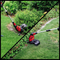 Einhell GC-ET Electric Lawn Trimmer Set, 240V