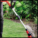 Einhell GC-ET Electric Lawn Trimmer Set, 240V