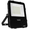 Atlas Commercial LED Floodlight 150W 4000K