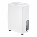 Dimplex Everdri 10E 10L Dehumidifier