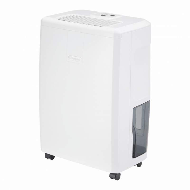 Dimplex Everdri 10E 10L Dehumidifier