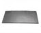 Dimplex Slate Effect Hearth Pad