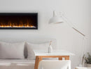 Dimplex IgniteXL 50 Built-in Linear Electric Fire