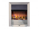 Dimplex Torridon Optiflame 3D Electric Inset Fire