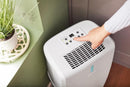 Dimplex Everdri 20E 20L Dehumidifier