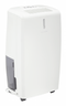 Dimplex Everdri 20E 20L Dehumidifier