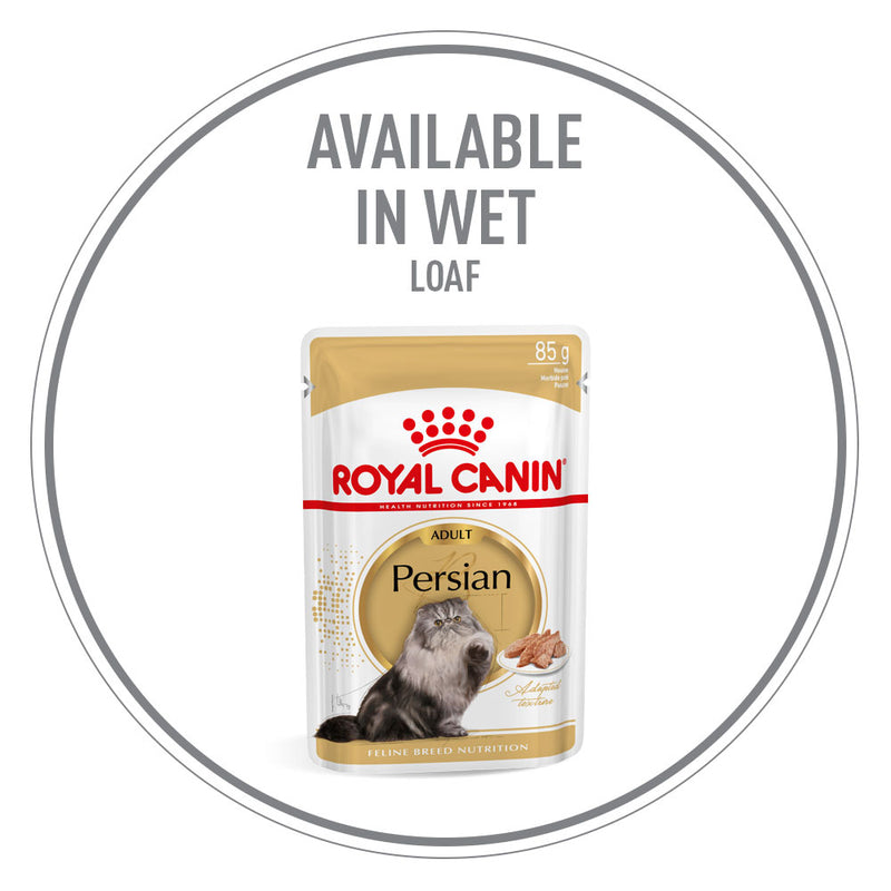 Royal canin store persian adult 2kg