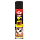 Doff Ant & Crawling Insect Killer Aerosol 300ml