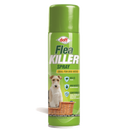 Doff Flea Killer Aerosol 200ml