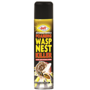 Doff Advanced Formula Foaming Wasp Nest Killer 300ml