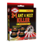 Doff 2 in 1 Ant & Nest Killer x4
