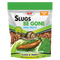 Doff Slugs Be Gone Wool Pellets 1l