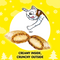 Christmas Stocking Cat Treats