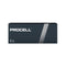 Duracell Procell C Batteries, 10 Pack