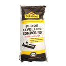 Durabond Floor Levelling Compound, 25Kg