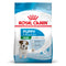 Royal Canin Mini Puppy Dry Dog Food, 4kg