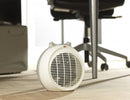 Dimplex 2kW Upright Electric Fan Heater