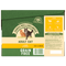 Grain Free Adult Cat Lamb in Gravy Pouch 12 x 85g