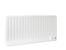 Dimplex Mk1E 2kW Oil-Filled Panel Radiator