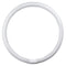 Crompton Fluorescent T9 Circular Triphosphor 32W 3000K G10q 4 Pin