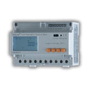 Project EV Three Phase Meter