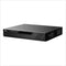 OYN-X Eagle 4K/8MP 8 Channel Compact 1U 8PoE NVR, 2TB