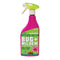 Ecofective Bug & Mildew Control, 1 Litre RTU