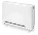 Elnur 1.74kW Ecombi Solar HHR Storage Heater