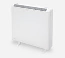 Elnur 1.95kW Ecombi Solar Digital Smart Storage Heater