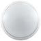 Phoebe Melana CCT & Wattage Adjustable 15W LED IP65 Outdoor Bulkhead