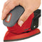 Einhell TE-OS 130W Multi-Sander with Dust Collection, 240V