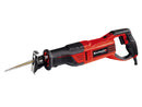 Einhell TE-AP 750W All Purpose Saw, 240V