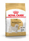 Royal Canin Bichon Frise Adult Dry Dog Food, 1.5kg x 6 Pack