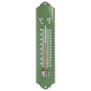 Esschert Metal Thermometer