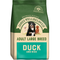 James Wellbeloved Adult Large Breed Duck & Rice 15kg