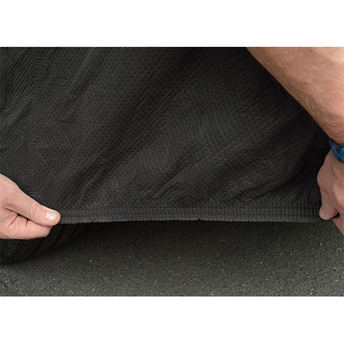 Maypole 7m-7.5m Motorhome Cover