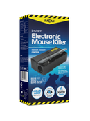 Racan Instant Electronic Mouse Killer