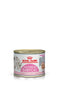 Royal Canin Mother And Babycat Adult And Kitten Wet Food Mousse, 195g