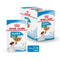 Royal Canin Mini Puppy in Gravy Wet Food, 85g