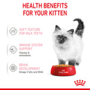 Royal Canin Kitten In Jelly Wet Food, 85g