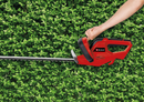 Einhell GH-EH 45cm 420W  Electric Hedgetrimmer, 230V